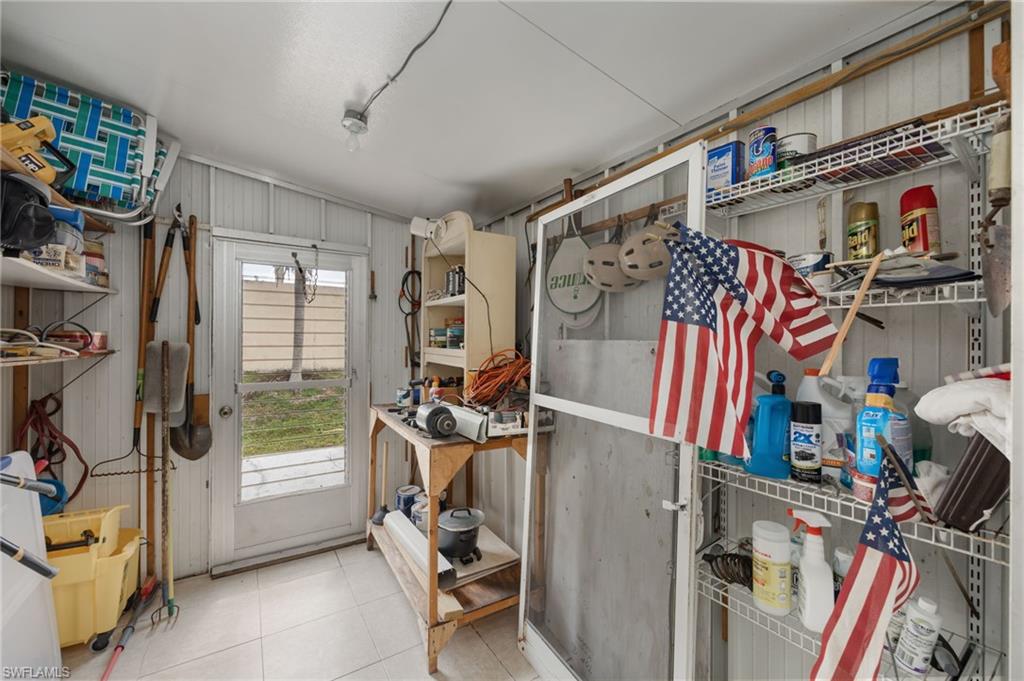 21 San Lu Rue Ave 21 Property Photo 21