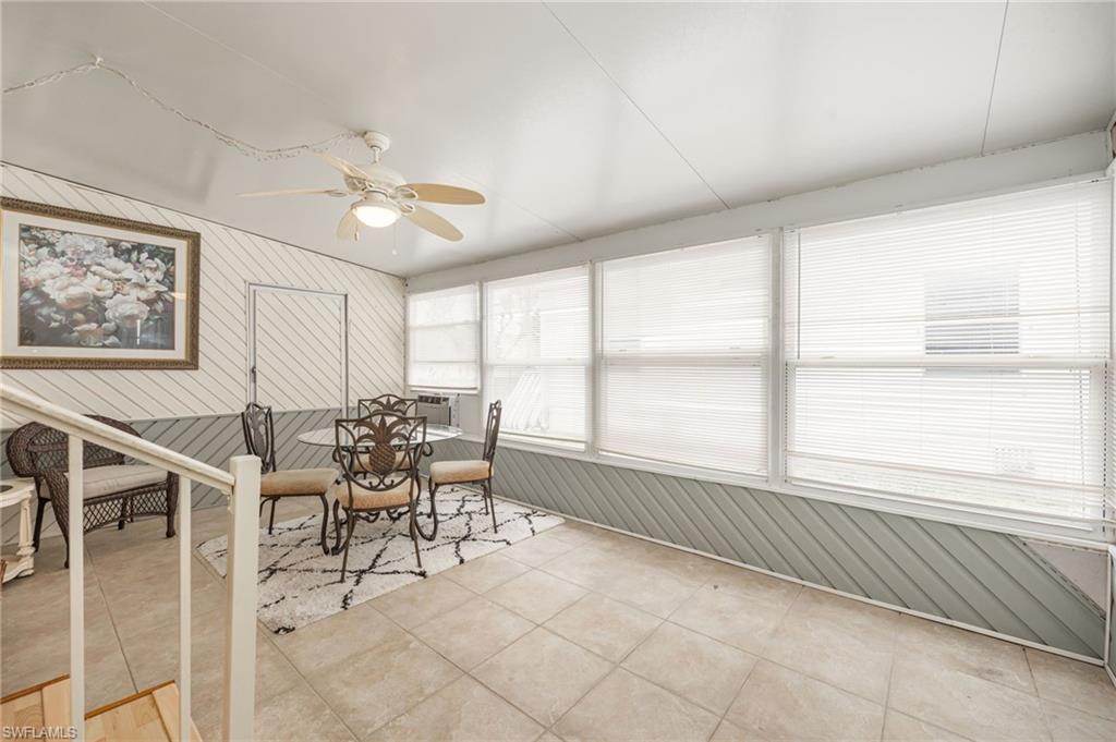 21 San Lu Rue Ave 21 Property Photo 23