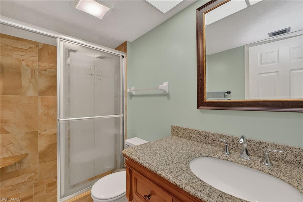 1400 Blue Point Ave 202 Property Photo 12