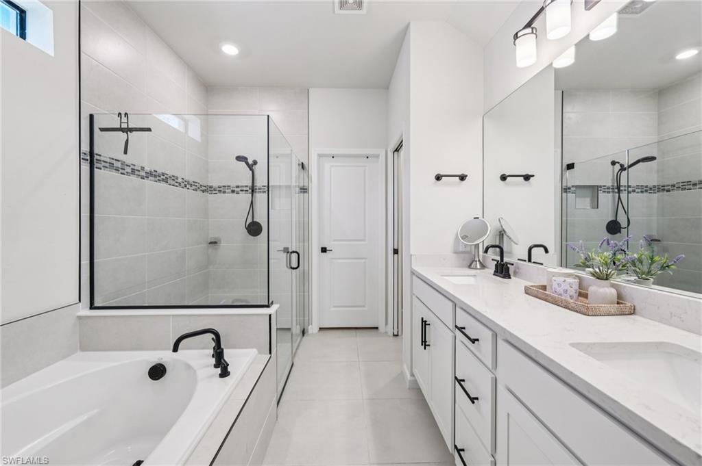 10395 Ventana Ln Property Photo 24