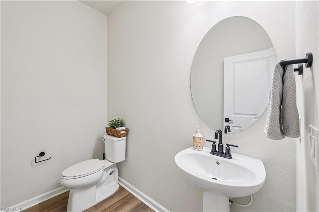 10395 Ventana Ln Property Photo 26