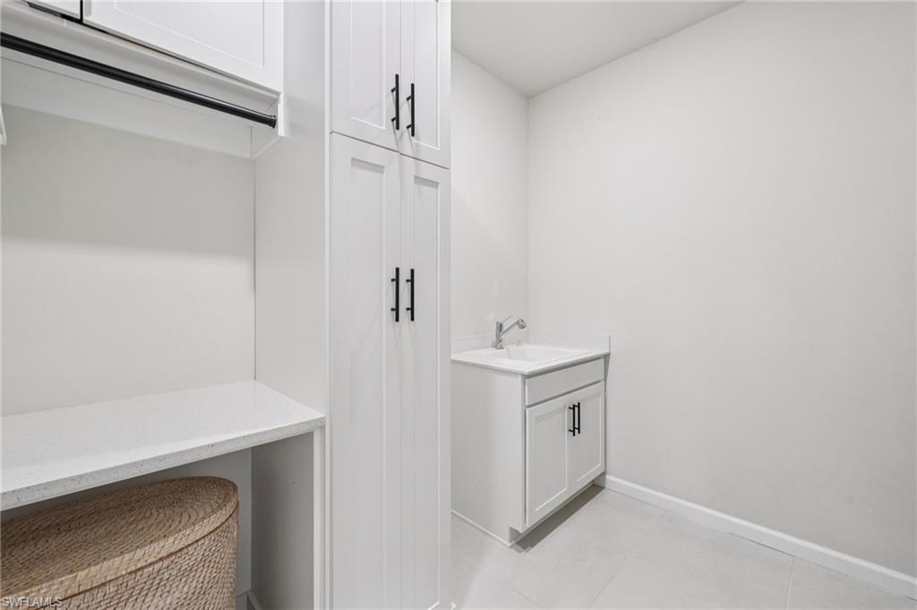 10395 Ventana Ln Property Photo 27
