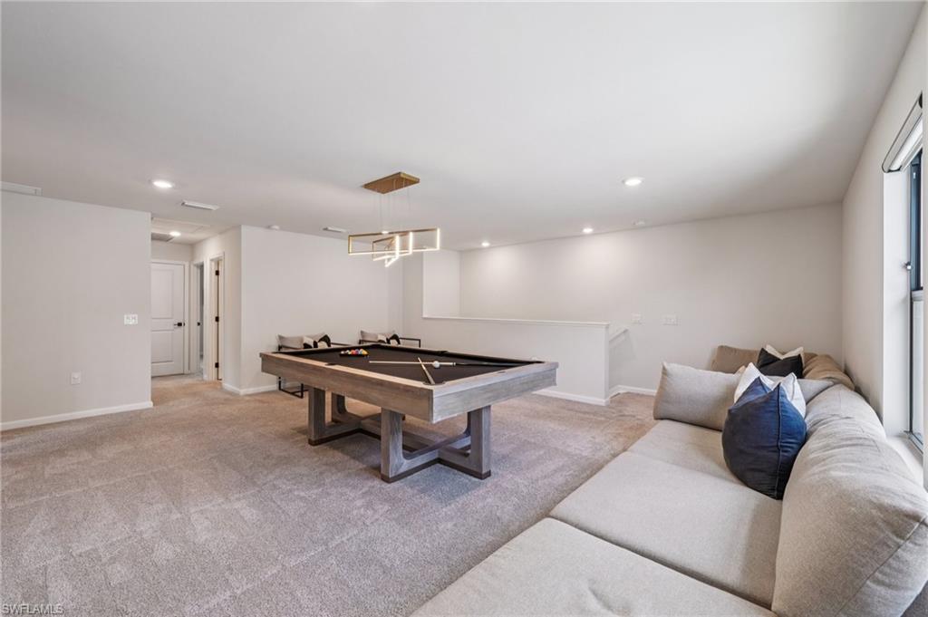 10395 Ventana Ln Property Photo 30