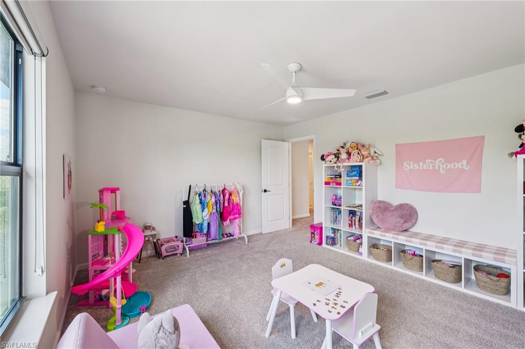 10395 Ventana Ln Property Photo 32