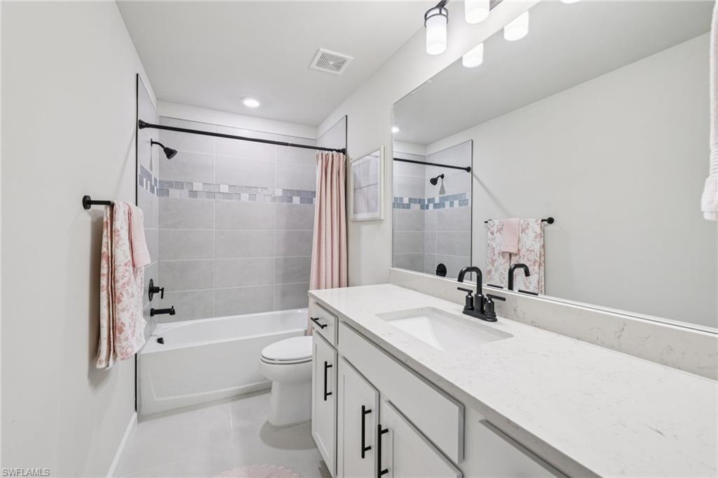 10395 Ventana Ln Property Photo 33