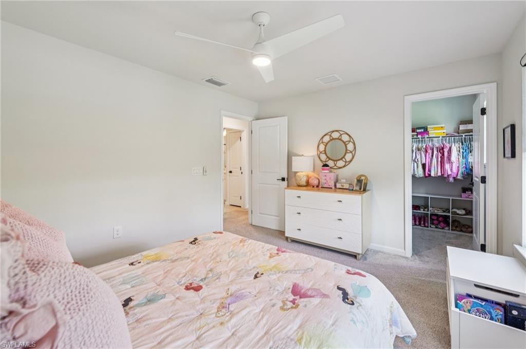 10395 Ventana Ln Property Photo 35