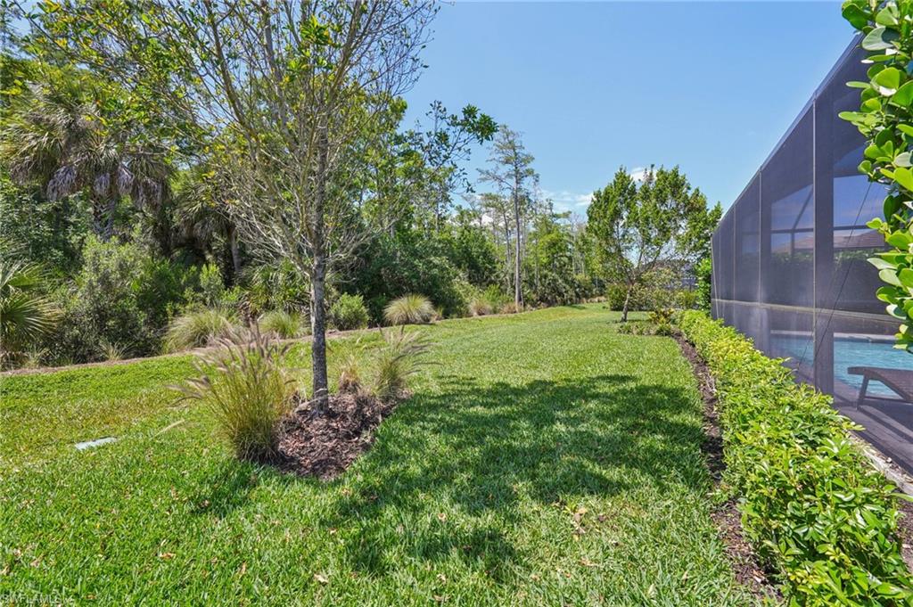 10395 Ventana Ln Property Photo 38