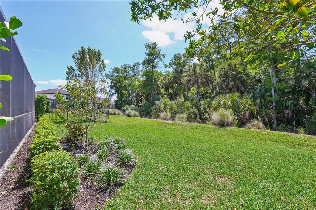 10395 Ventana Ln Property Photo 40