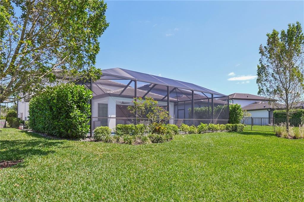 10395 Ventana Ln Property Photo 42
