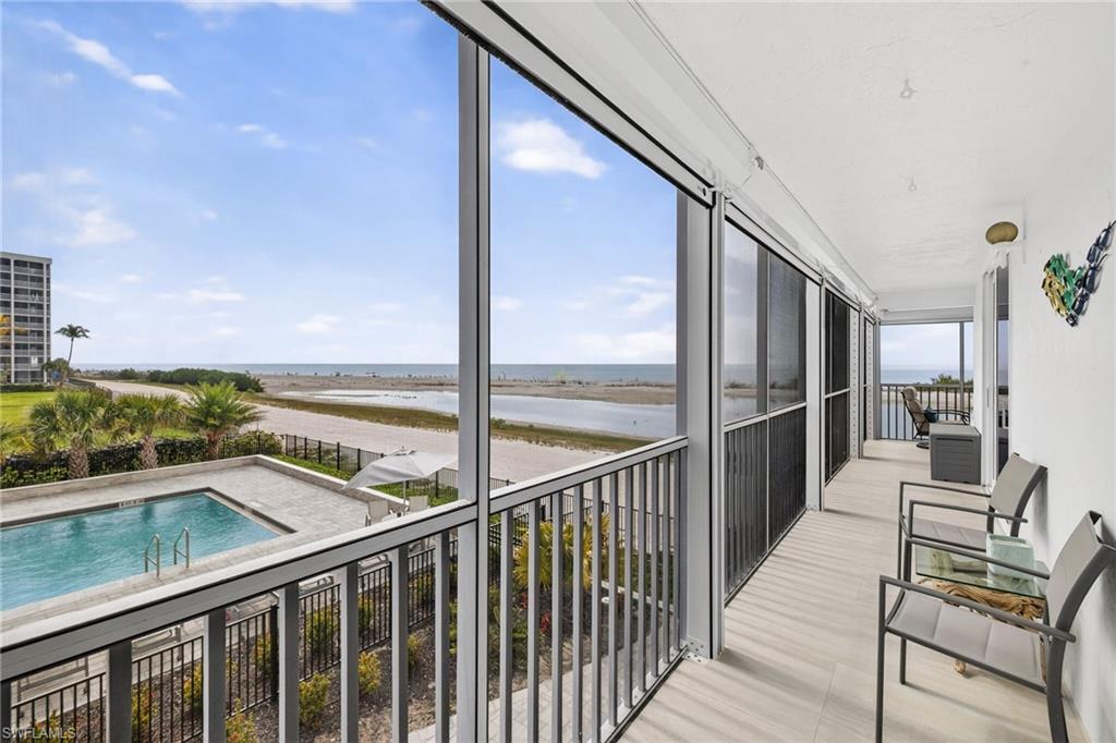 7000 Estero BLVD 100 Property Photo 1