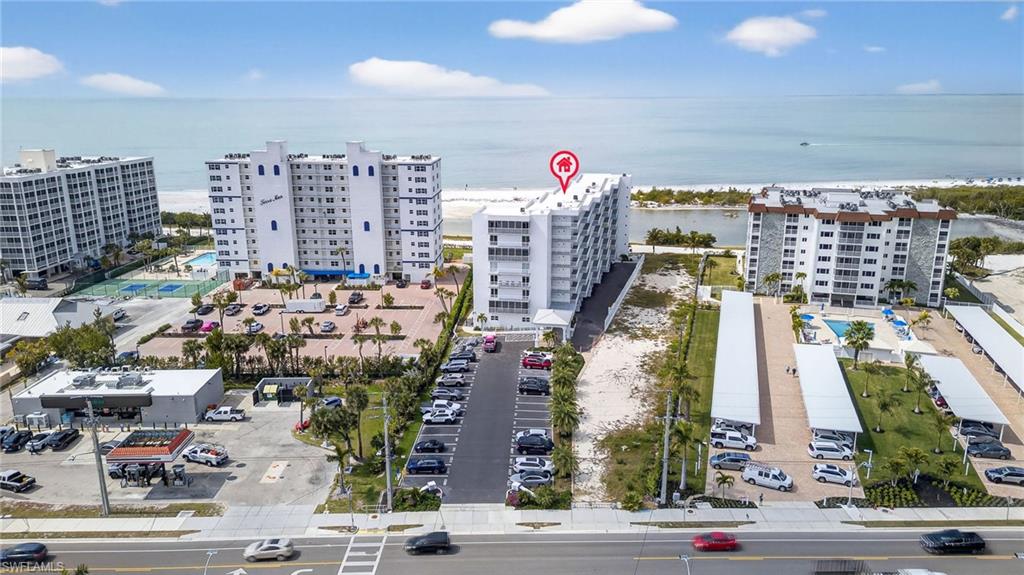 7000 Estero Blvd 100 Property Photo 11