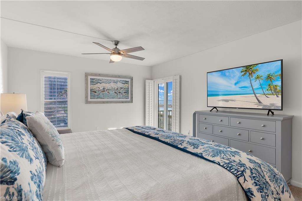 7000 Estero Blvd 100 Property Photo 20