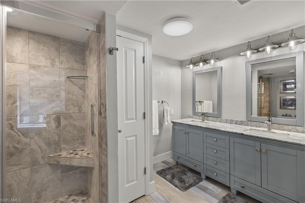 7000 Estero Blvd 100 Property Photo 22