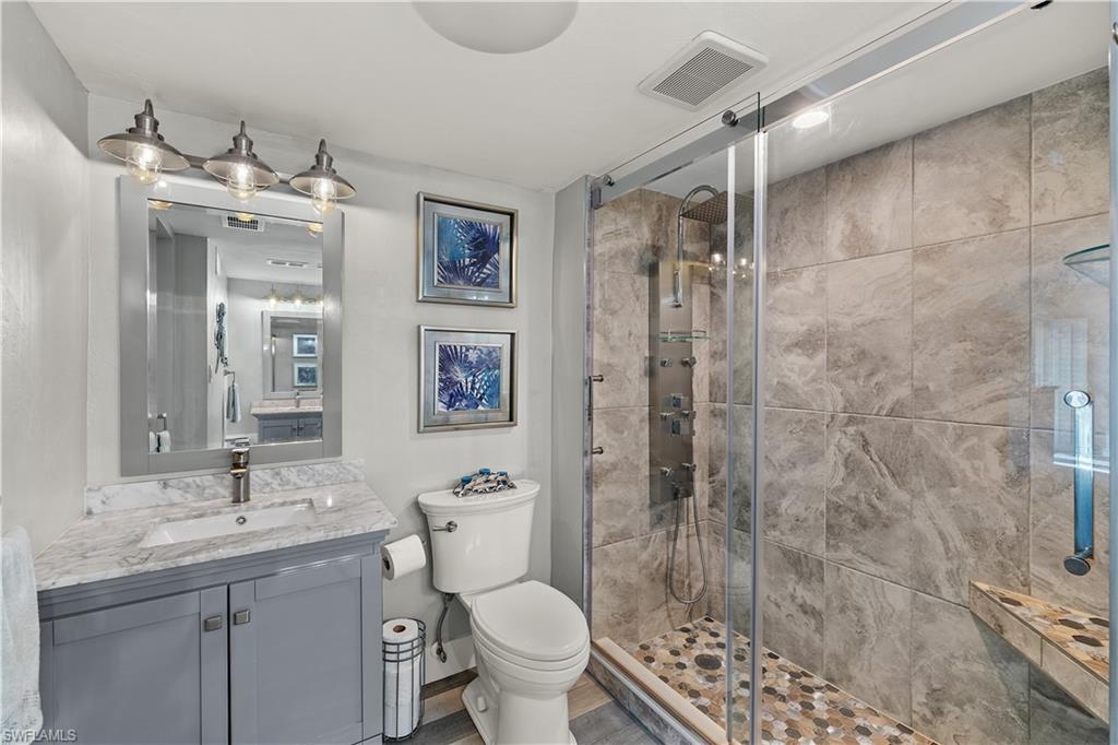 7000 Estero Blvd 100 Property Photo 23