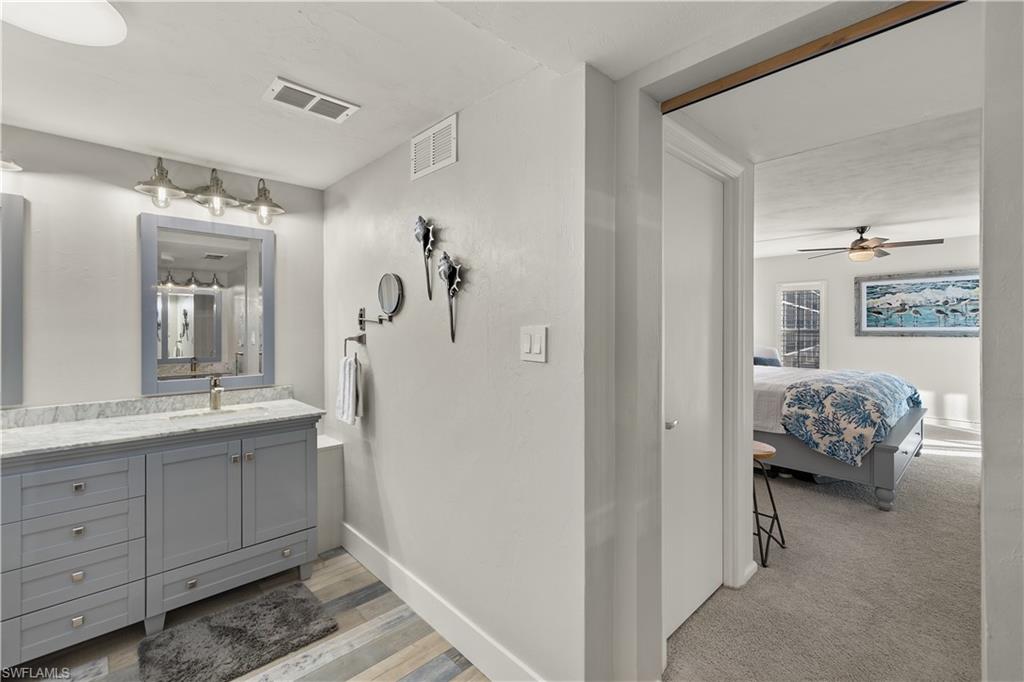 7000 Estero Blvd 100 Property Photo 24