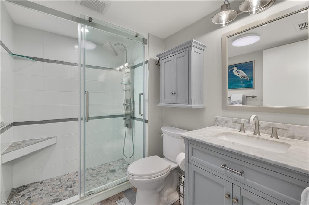 7000 Estero Blvd 100 Property Photo 27