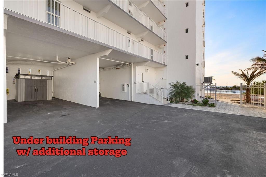 7000 Estero Blvd 100 Property Photo 28