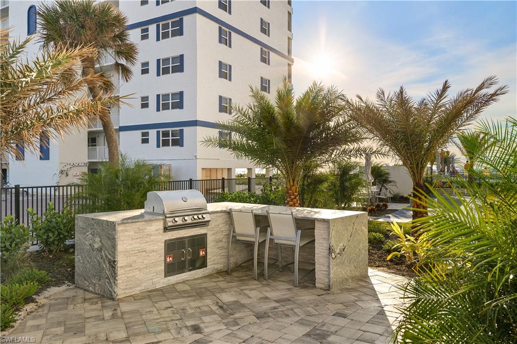 7000 Estero Blvd 100 Property Photo 29