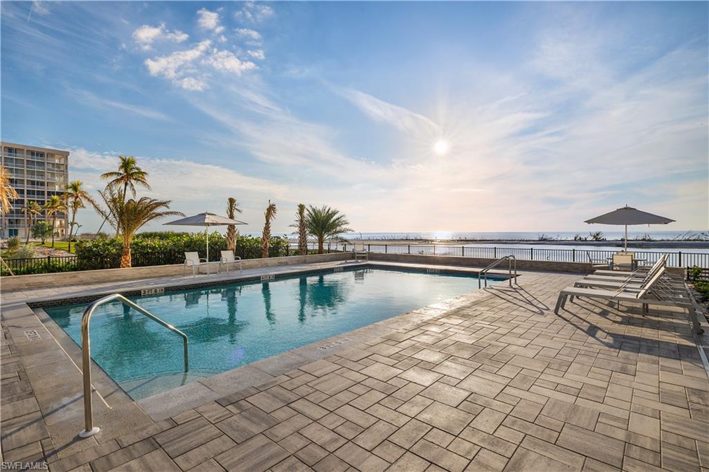 7000 Estero Blvd 100 Property Photo 30