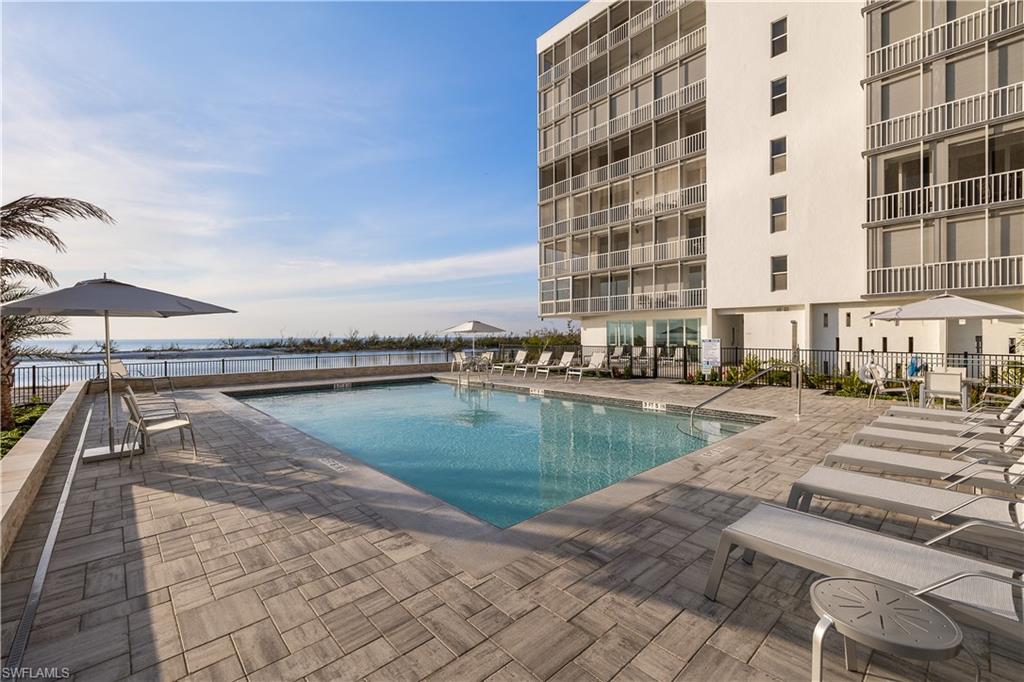 7000 Estero Blvd 100 Property Photo 31