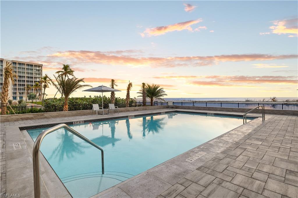 7000 Estero Blvd 100 Property Photo 35