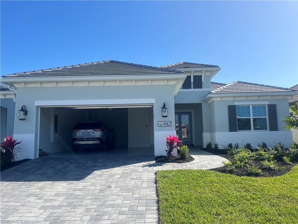 4062 Aquila PL Property Photo 1