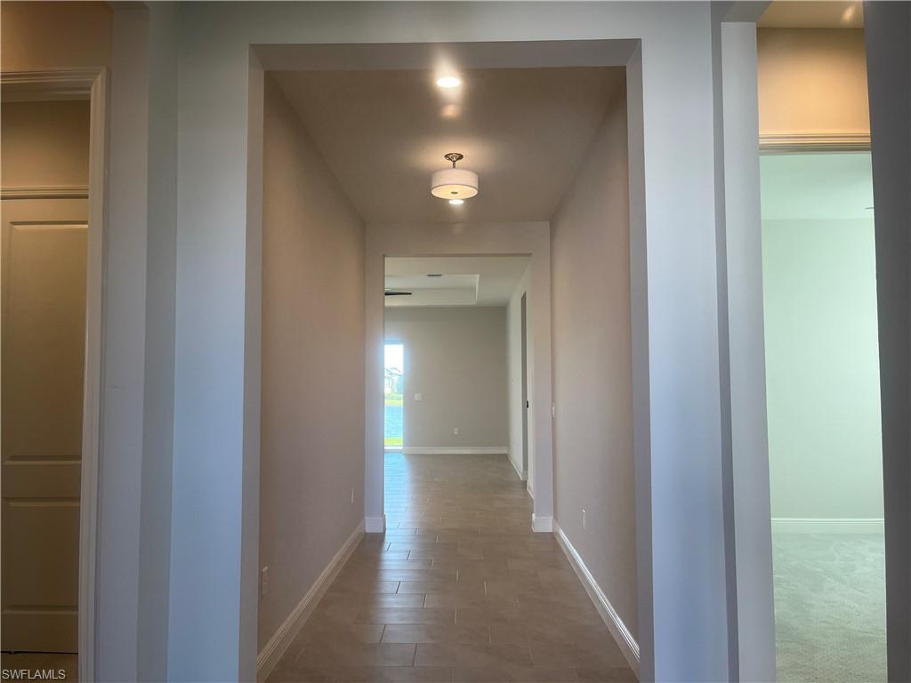 4062 Aquila Pl Property Photo 2