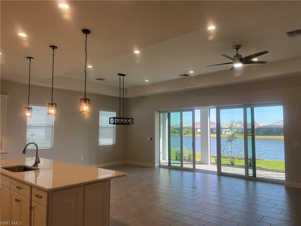 4062 Aquila Pl Property Photo 3