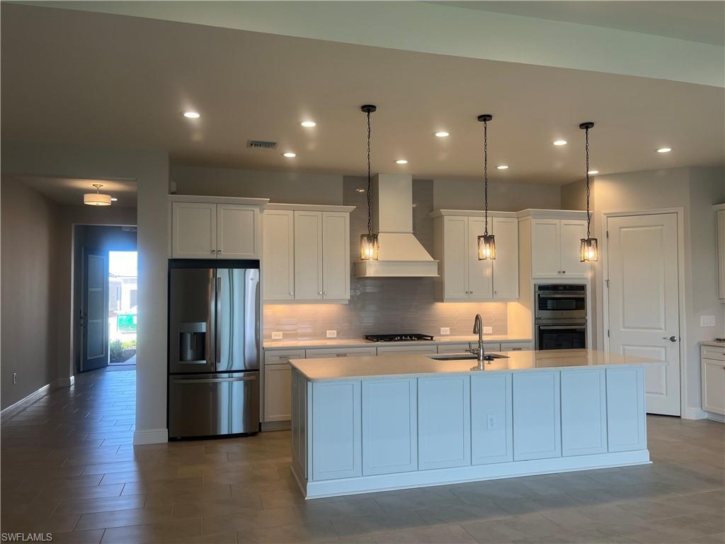 4062 Aquila Pl Property Photo 4