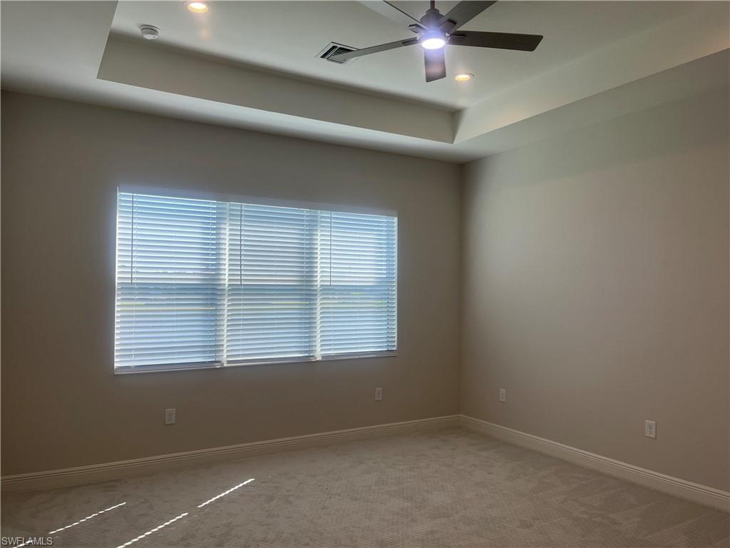 4062 Aquila Pl Property Photo 5
