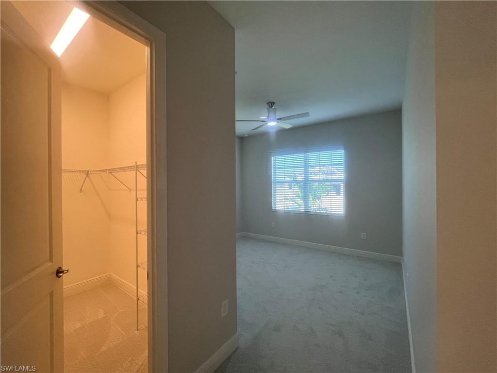 4062 Aquila Pl Property Photo 7