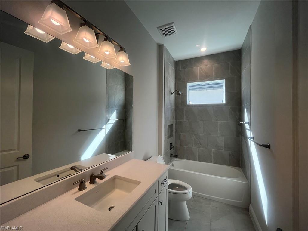 4062 Aquila Pl Property Photo 8