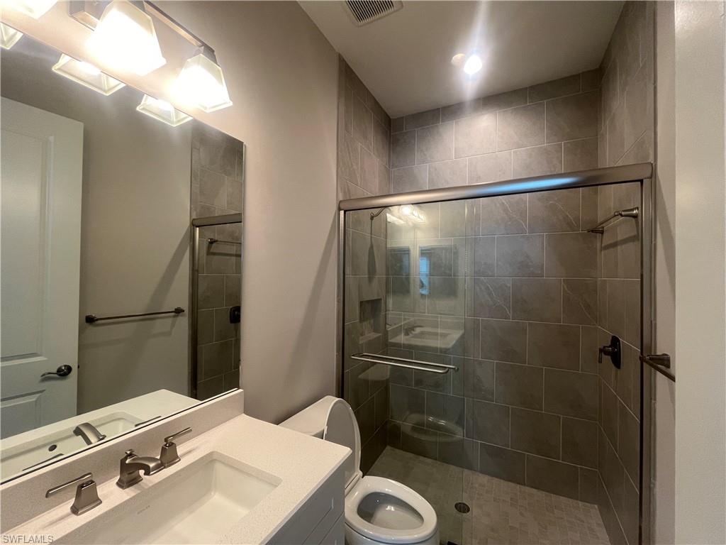 4062 Aquila Pl Property Photo 9