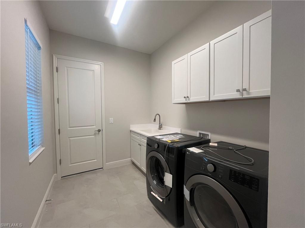4062 Aquila Pl Property Photo 10