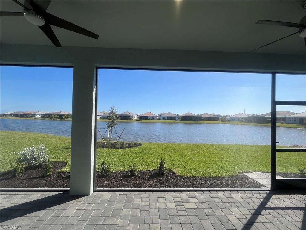 4062 Aquila Pl Property Photo 11