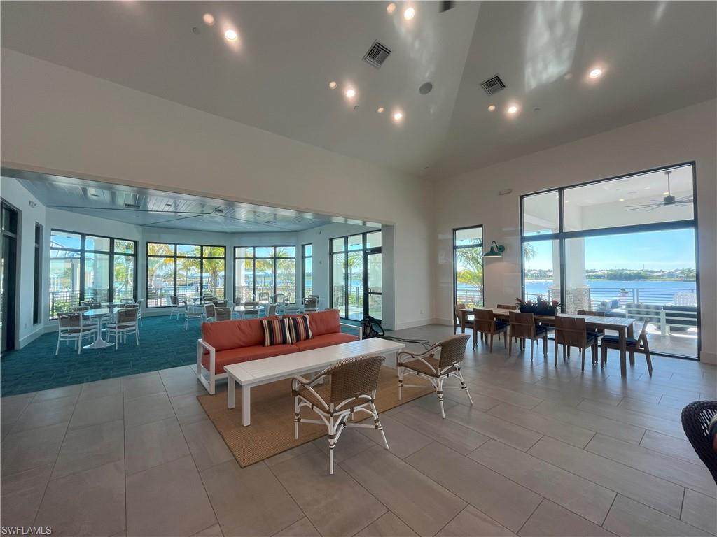 4062 Aquila Pl Property Photo 12