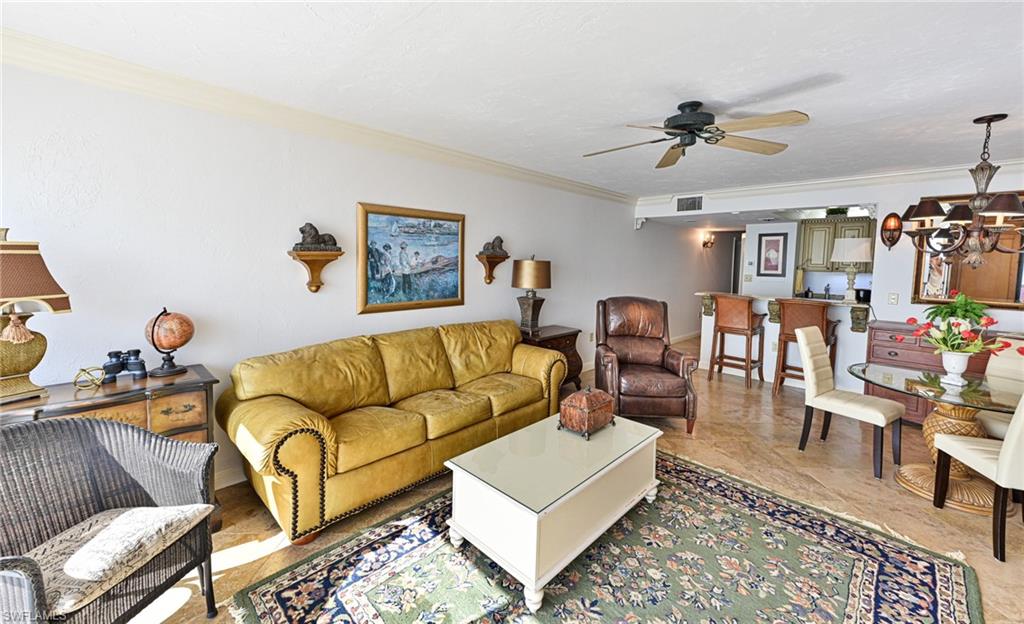 25830 Hickory Blvd 309 Property Photo 6