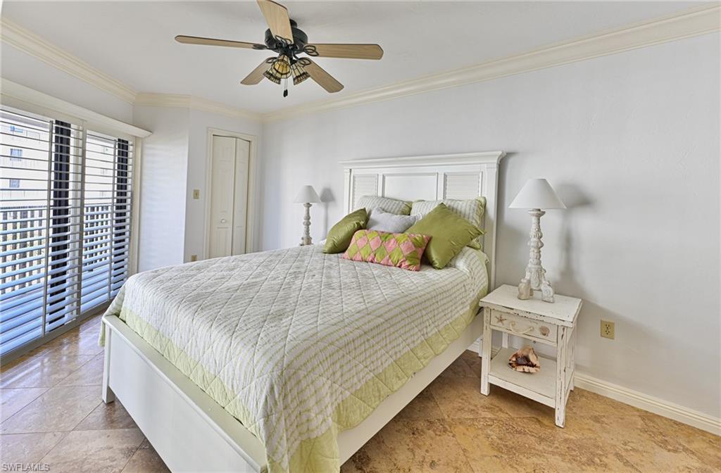 25830 Hickory Blvd 309 Property Photo 10