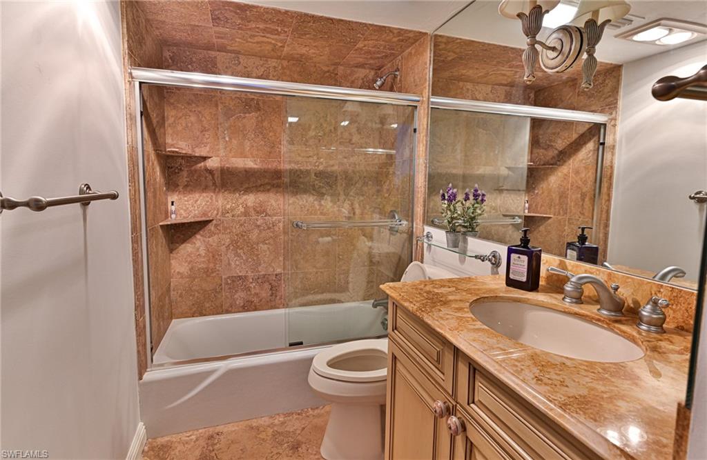 25830 Hickory Blvd 309 Property Photo 11