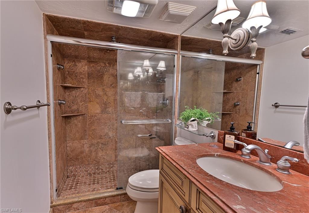 25830 Hickory Blvd 309 Property Photo 12