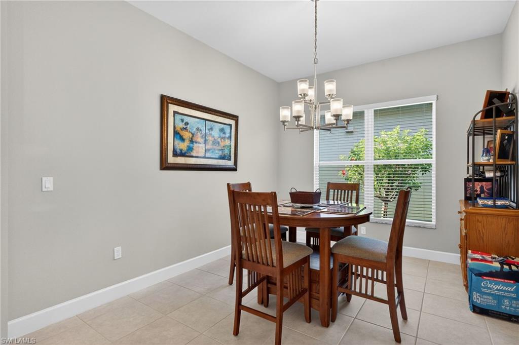28532 Lobos Cir Property Photo 14