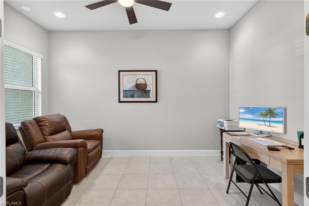 28532 Lobos Cir Property Photo 20