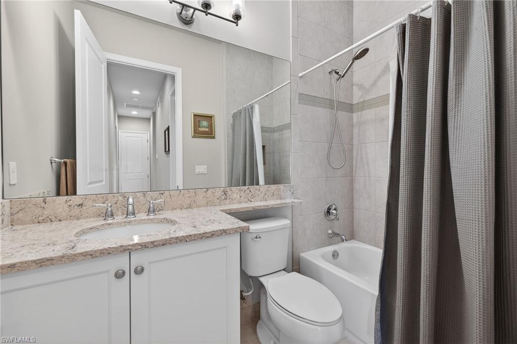 28532 Lobos Cir Property Photo 23