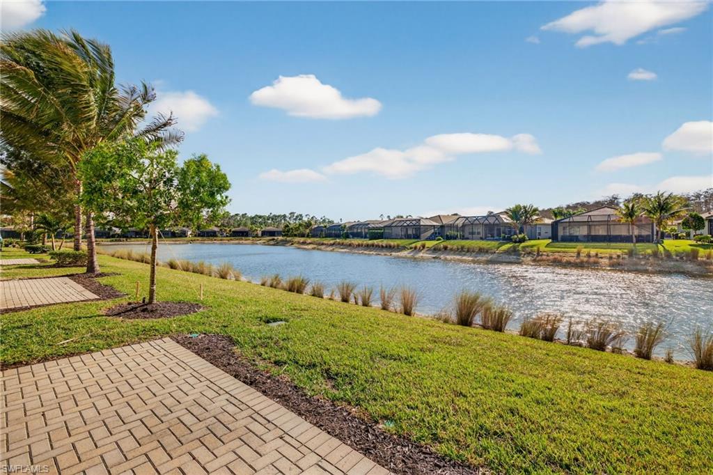 28532 Lobos Cir Property Photo 25