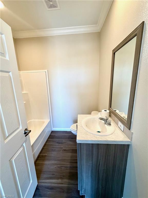 17610 Peppard Dr Property Photo 12