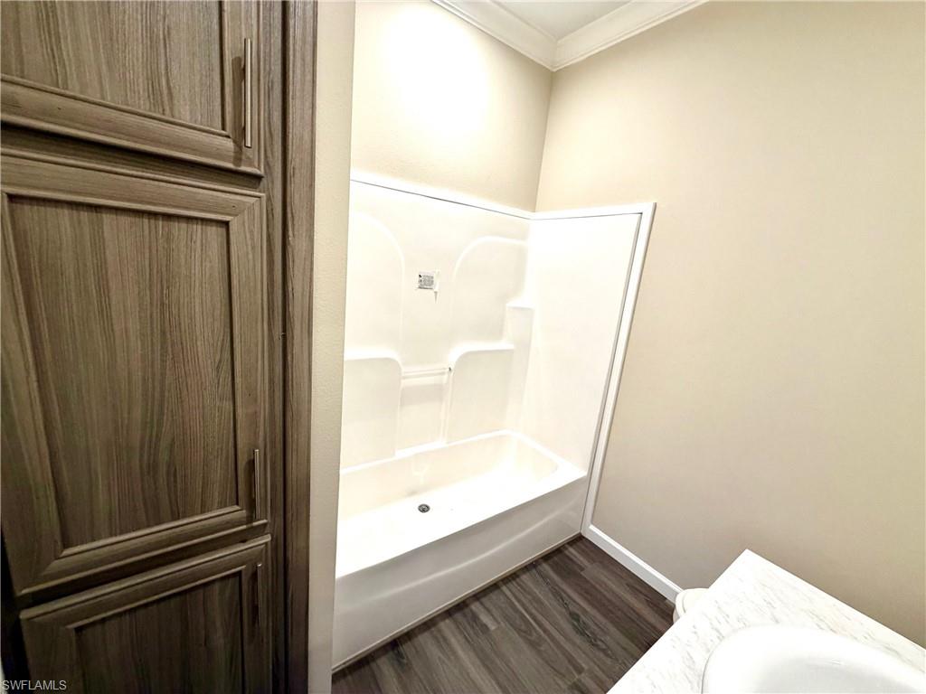 17610 Peppard Dr Property Photo 13