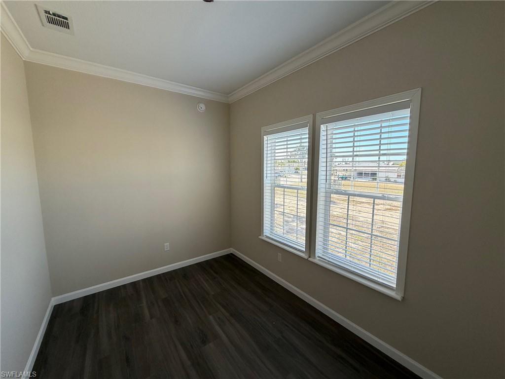 17610 Peppard Dr Property Photo 14