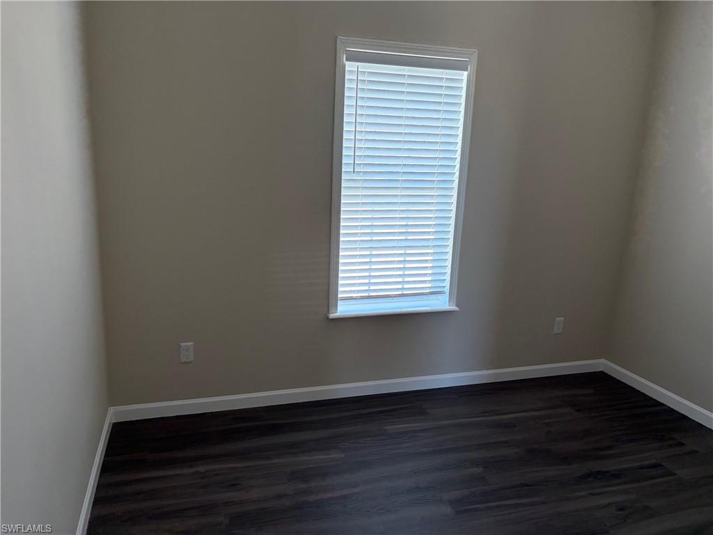 17610 Peppard Dr Property Photo 15