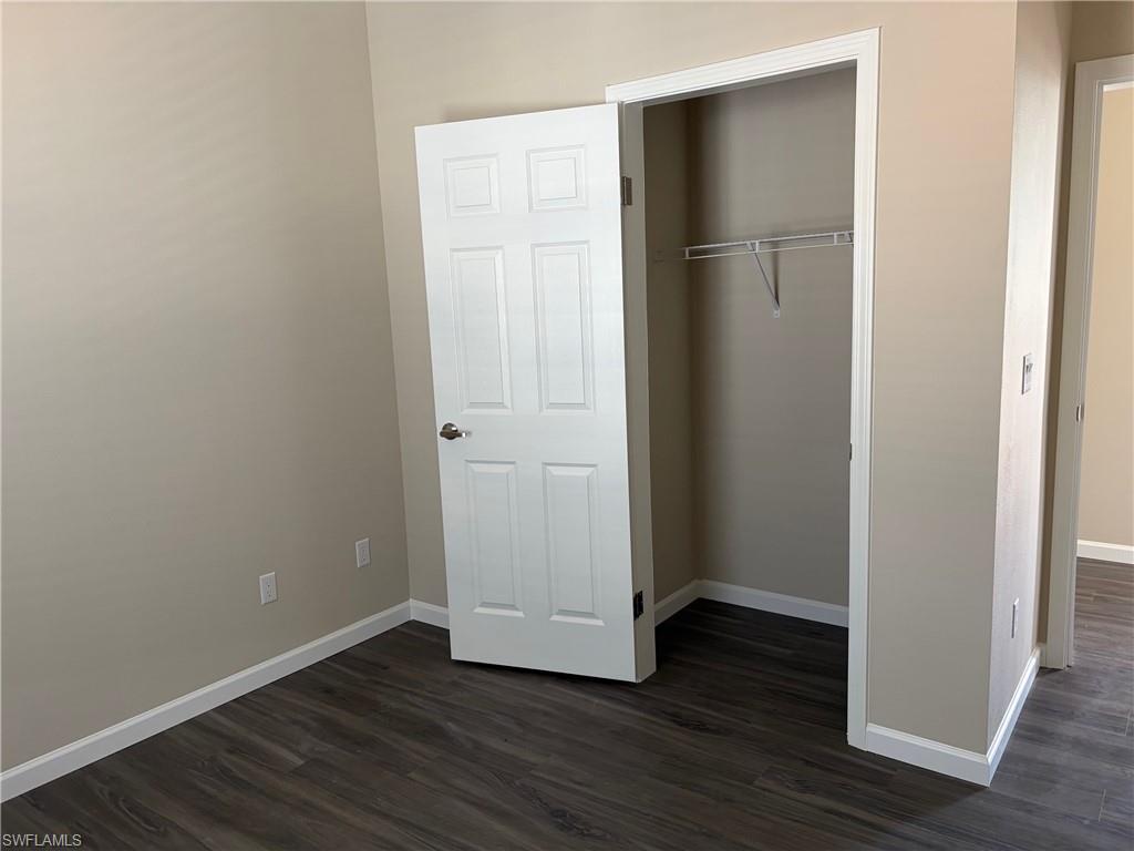 17610 Peppard Dr Property Photo 16