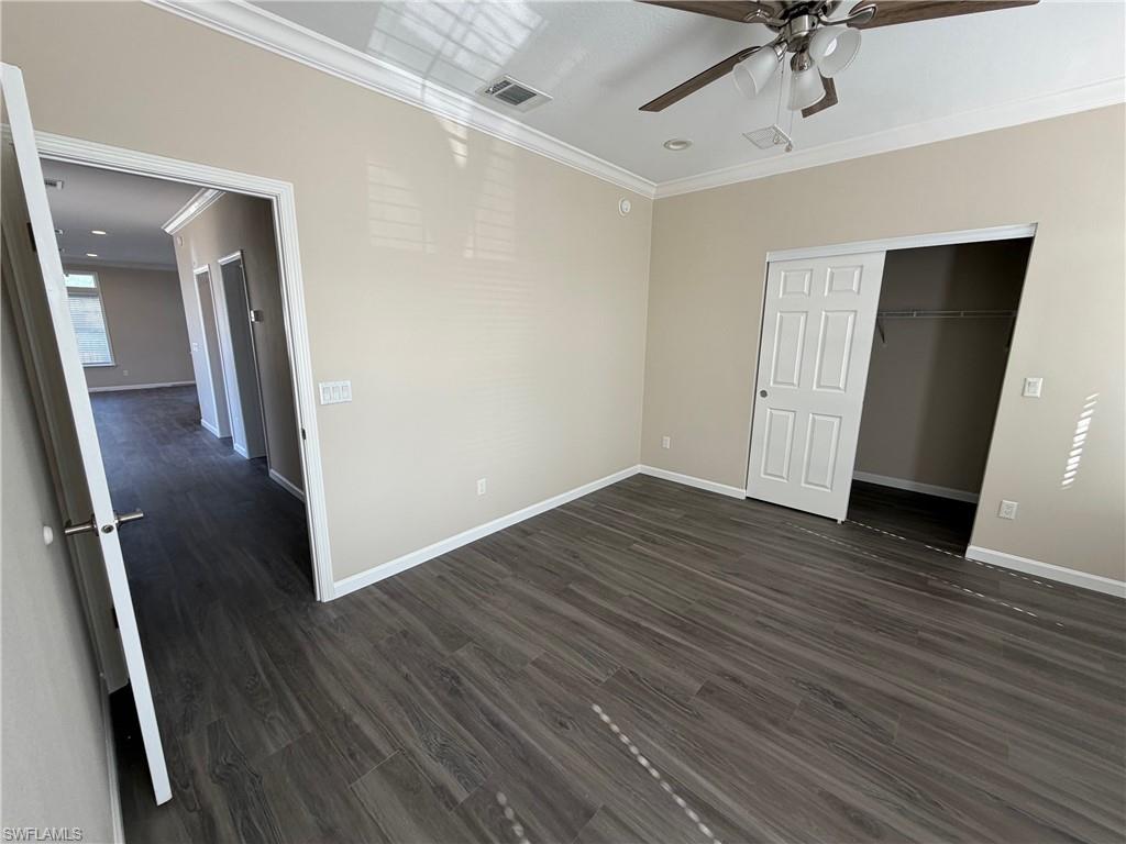 17610 Peppard Dr Property Photo 19
